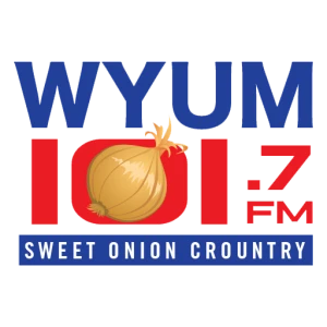Sweet Onion Country