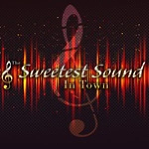 Sweetest Sound in Town Radio