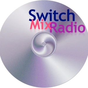 Switch Mix Radio