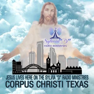 Sylvia "D" Radio Show / Radio Ministry