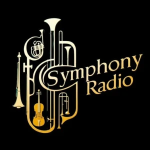 Symphony Radio