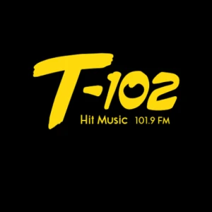 T-102