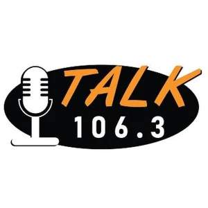 Talk 106.3
