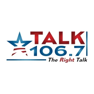 Talk 106.7