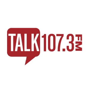 Talk 107.3