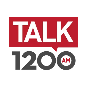 Talk 1200