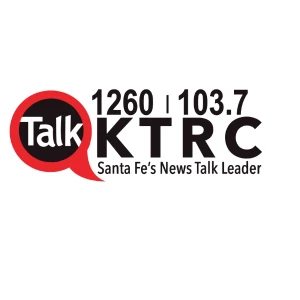Talk 1260 KTRC