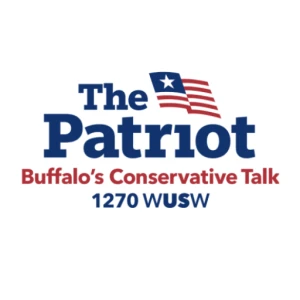 The Patriot