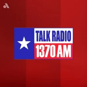 Talk 1370