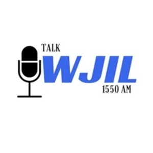 TALK 1550 AM