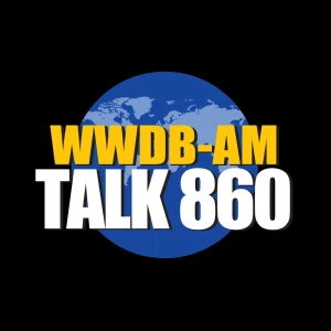 Talk 860