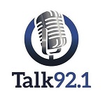 Talk 92.1