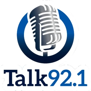 Talk 92.1
