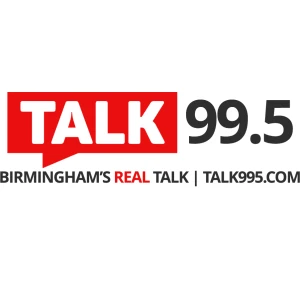 Talk 99.5