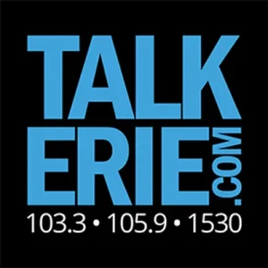 Talk Erie