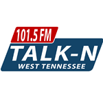 Talk N West TN