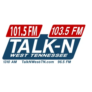 Talk-N West TN