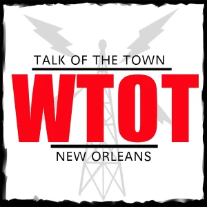 Talk of the Town