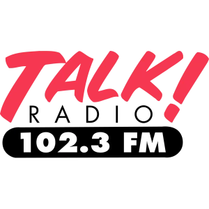 Talk Radio 102.3