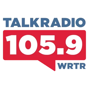 Talk Radio 105.9