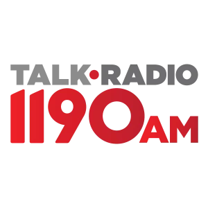 Talk Radio 1190