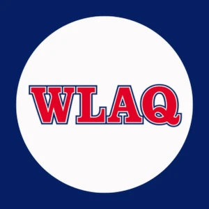 Talk Radio WLAQ
