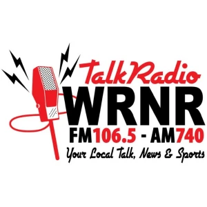 Talk Radio WRNR