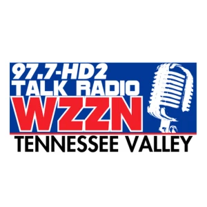 Talk Radio WZZN