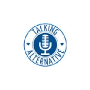 Talking Alternative Broadcasting