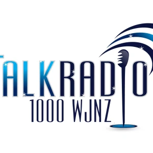 TalkRadio 1000 WJNZ