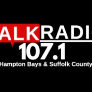 TalkRadio 107.1