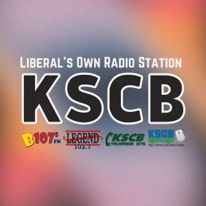 TalkRadio 1270