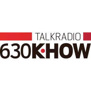 Talk Radio 630 KHOW