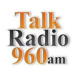 TalkRadio 960