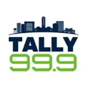 Tally 99.9