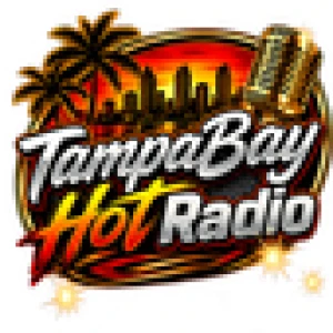 Tampa Bay Hot Radio