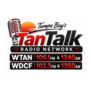 Tan Talk Radio Network
