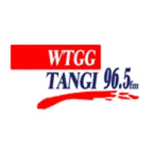 Tangi 96.5