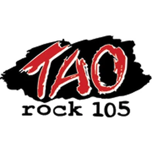 TAO Rock 105