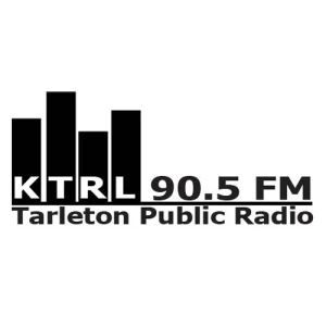 Tarleton Public Radio