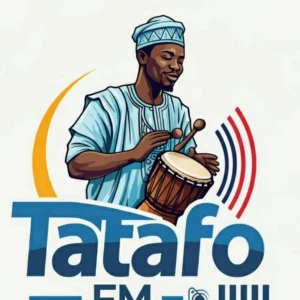 Tatafo FM