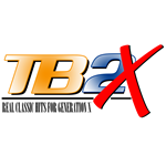 TB2-X Radio