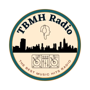 TBMH Radio