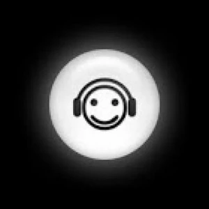TBMS Radio