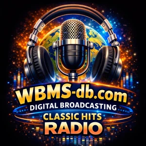 TBMS Radio