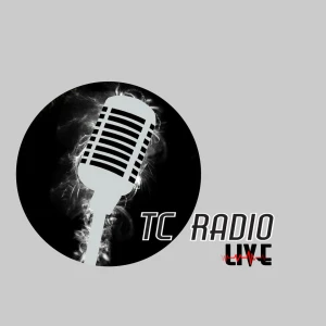 TC Radio Live