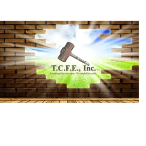 TCBreakthrough.com