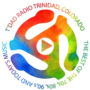 T'dad Radio