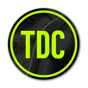 The Dystopian Collective Radio
