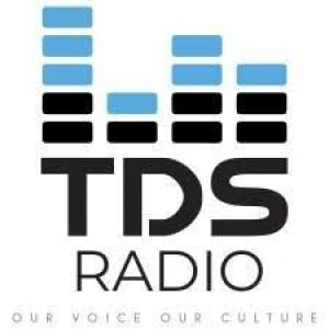 TDS Radio